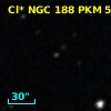 Cl* NGC  188    SMV    4062