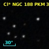 Cl* NGC  188    SMV    4065