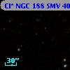 Cl* NGC  188    SMV    4066