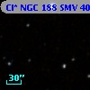 Cl* NGC  188    SMV    4068
