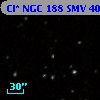 Cl* NGC  188    SMV    4069