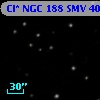 Cl* NGC  188    SMV    4071