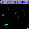 Cl* NGC  188    SMV    4074