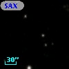 SAX J0835.9+5118