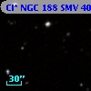 Cl* NGC  188    SMV    4083