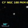 Cl* NGC  188    SMV    4086
