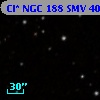 Cl* NGC  188    SMV    4091