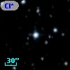 Cl* NGC 1039      W    1266