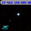 Cl* NGC  188    SMV    4099