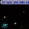 Cl* NGC  188    SMV    4108