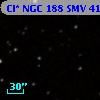 Cl* NGC  188    SMV    4110