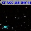 Cl* NGC  188    SMV    4118