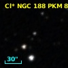 Cl* NGC  188    SMV    4119