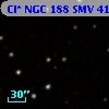 Cl* NGC  188    SMV    4120