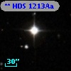 ** HDS  1213Aa