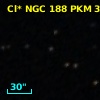 Cl* NGC  188    SMV    4123