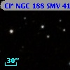 Cl* NGC  188    SMV    4126