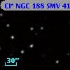 Cl* NGC  188    SMV    4128