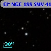 Cl* NGC  188    SMV    4138