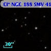 Cl* NGC  188    SMV    4147