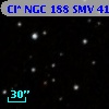 Cl* NGC  188    SMV    4148
