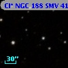 Cl* NGC  188    SMV    4152