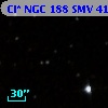 Cl* NGC  188    SMV    4159