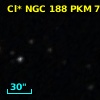 Cl* NGC  188    SMV    4171