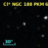 Cl* NGC  188    SMV    4179