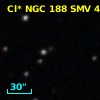 Cl* NGC  188    SMV    4182