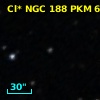 Cl* NGC  188    SMV    4199