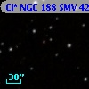Cl* NGC  188    SMV    4203