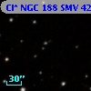 Cl* NGC  188    SMV    4213
