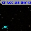 Cl* NGC  188    SMV    4214