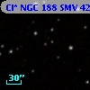 Cl* NGC  188    SMV    4215