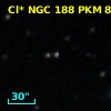 Cl* NGC  188    SMV    4219