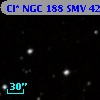 Cl* NGC  188    SMV    4220
