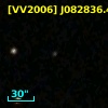[VV2006] J082836.4+504826