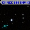 Cl* NGC  188    SMV    4221