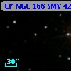 Cl* NGC  188    SMV    4225