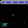 Cl* NGC  188    SMV    4226
