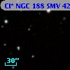 Cl* NGC  188    SMV    4227