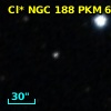 Cl* NGC  188    SMV    4234