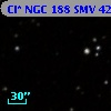 Cl* NGC  188    SMV    4237
