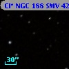 Cl* NGC  188    SMV    4240