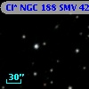 Cl* NGC  188    SMV    4241