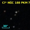 Cl* NGC  188    SMV    4246