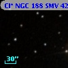 Cl* NGC  188    SMV    4253