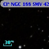 Cl* NGC  188    SMV    4254