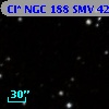 Cl* NGC  188    SMV    4255